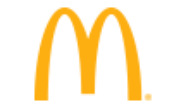 McDonalds is a business member of Anaphylaxis UK