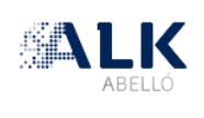 ALK is a business member of Anaphylaxis UK