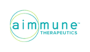 Aimmune Therapeutics is a business member of Anaphylaxis UK