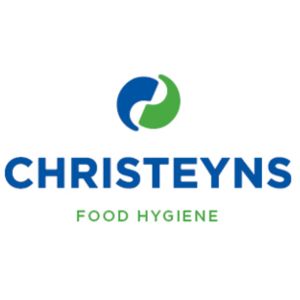 Christeyns