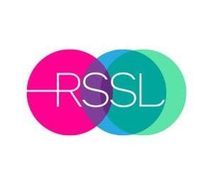 RSSL