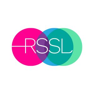 RSSL