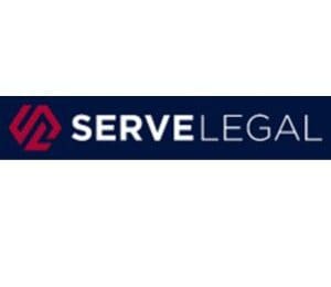 ServeLegal