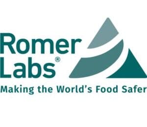 Romer Labs