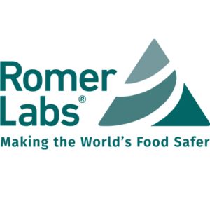 Romer Labs