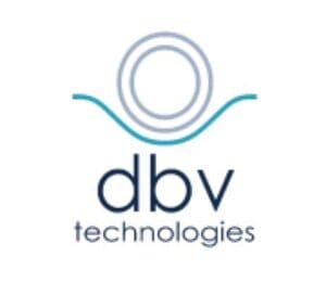 DBV technologies are a Business Member of Anaphylaxis UK