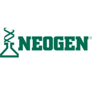 Neogen- business symposium sponsor