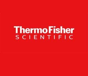 Thermo Fisher Scientific exhibition sponsor