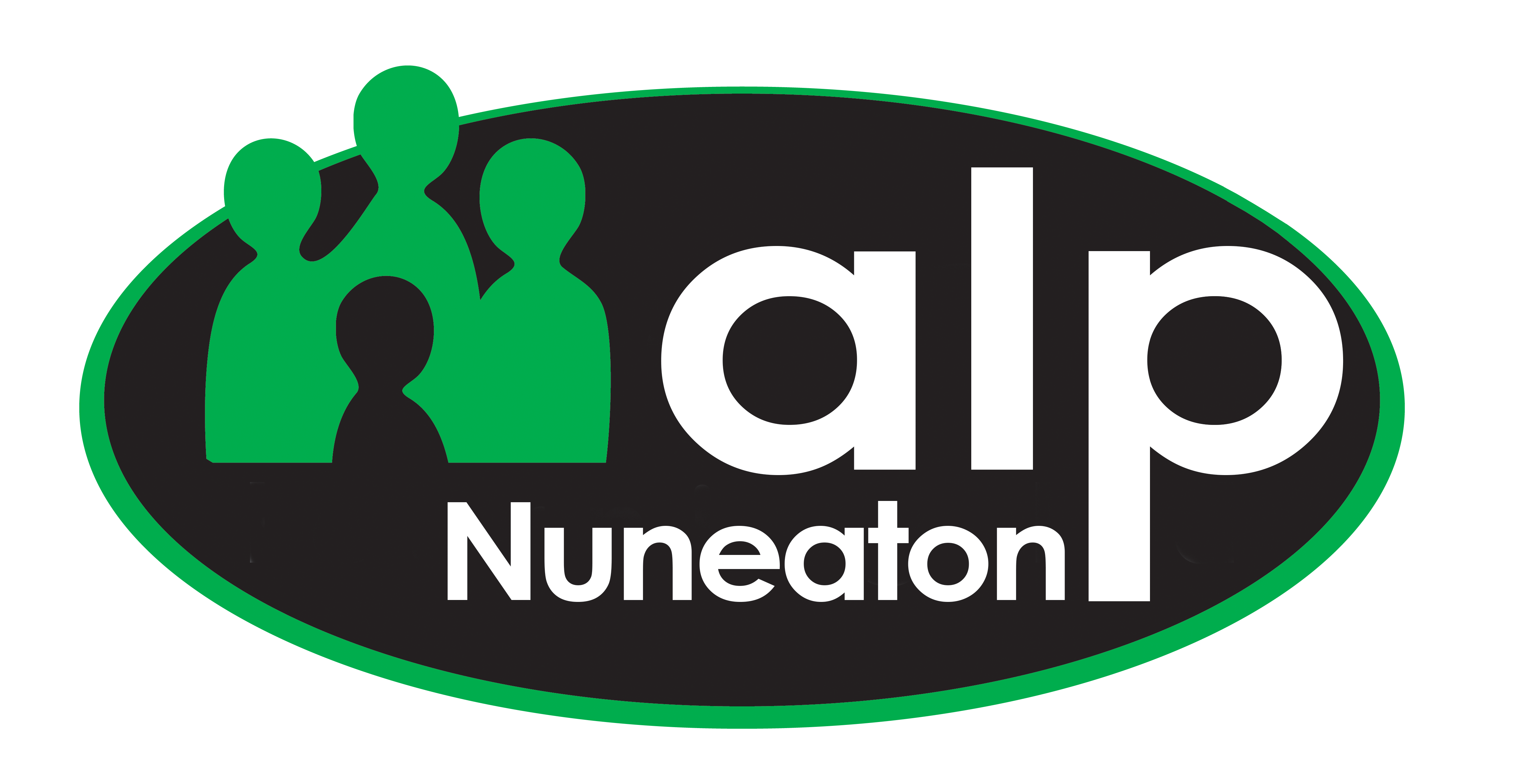 ALP Nuneaton allergy training