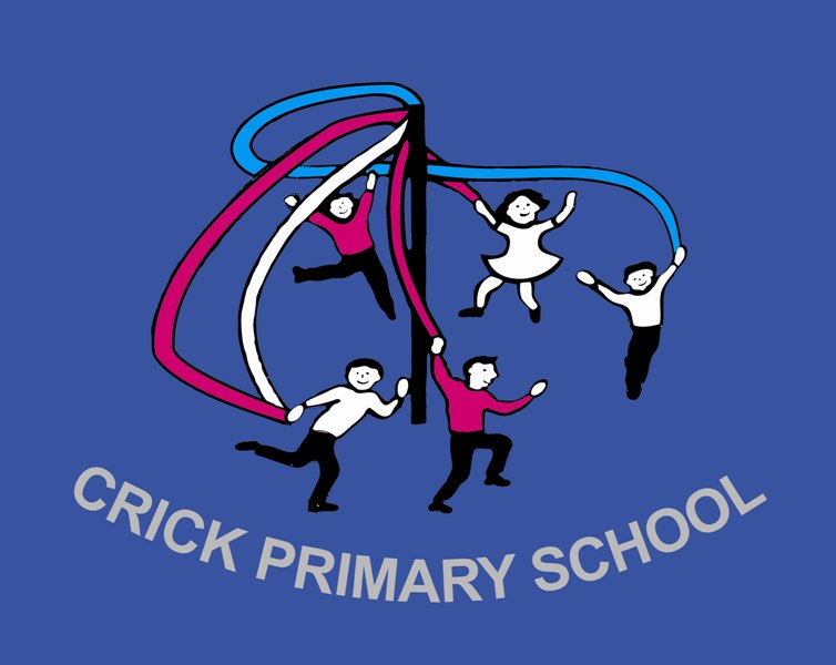 Crick Primary School Small allergy training