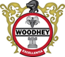 Woodhey High school allergy training