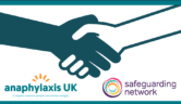 Safeguarding Network Partnership